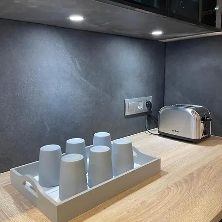 Clos Du Nant Megeve Chalet Demi-Quartier